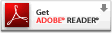 Kostenlos den Adobe Acrobat Reader downloaden!