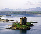Castle1