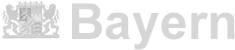 travel4fun - Seiten�berschrift Bayern-Touren