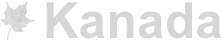 travel4fun - Seiten�berschrift Kanada-Touren