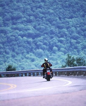 travel4fun - Canada