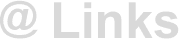 travel4fun - Seiten�berschrift Links