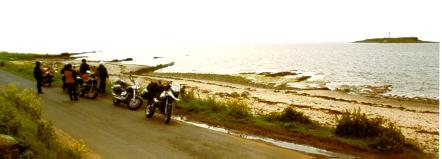 travel4fun - Schottland