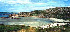 travel4fun - Schottland