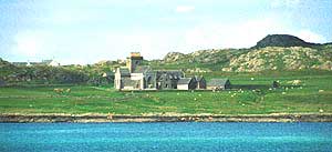 travel4fun - Schottland