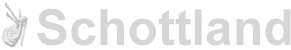 travel4fun - Seiten�berschrift Schottland-Touren