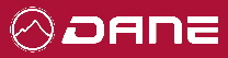 DANE_Logo
