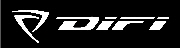 Logo_DIFI_2015