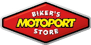 Logo_MotoPort