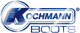 travel4fun - Kochmann Boots