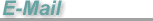travel4fun - E-Mail