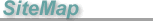 travel4fun - Sitemap