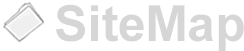 travel4fun - Seiten�berschrift SiteMap