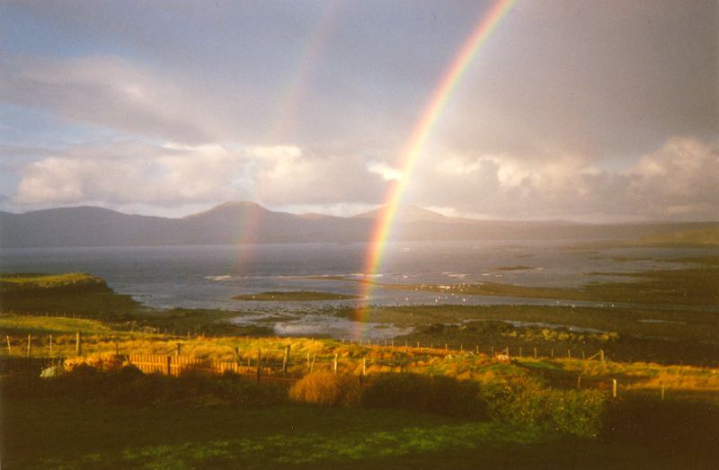 rainbow2